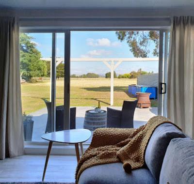 Garden View Cottage Carterton Exterior foto